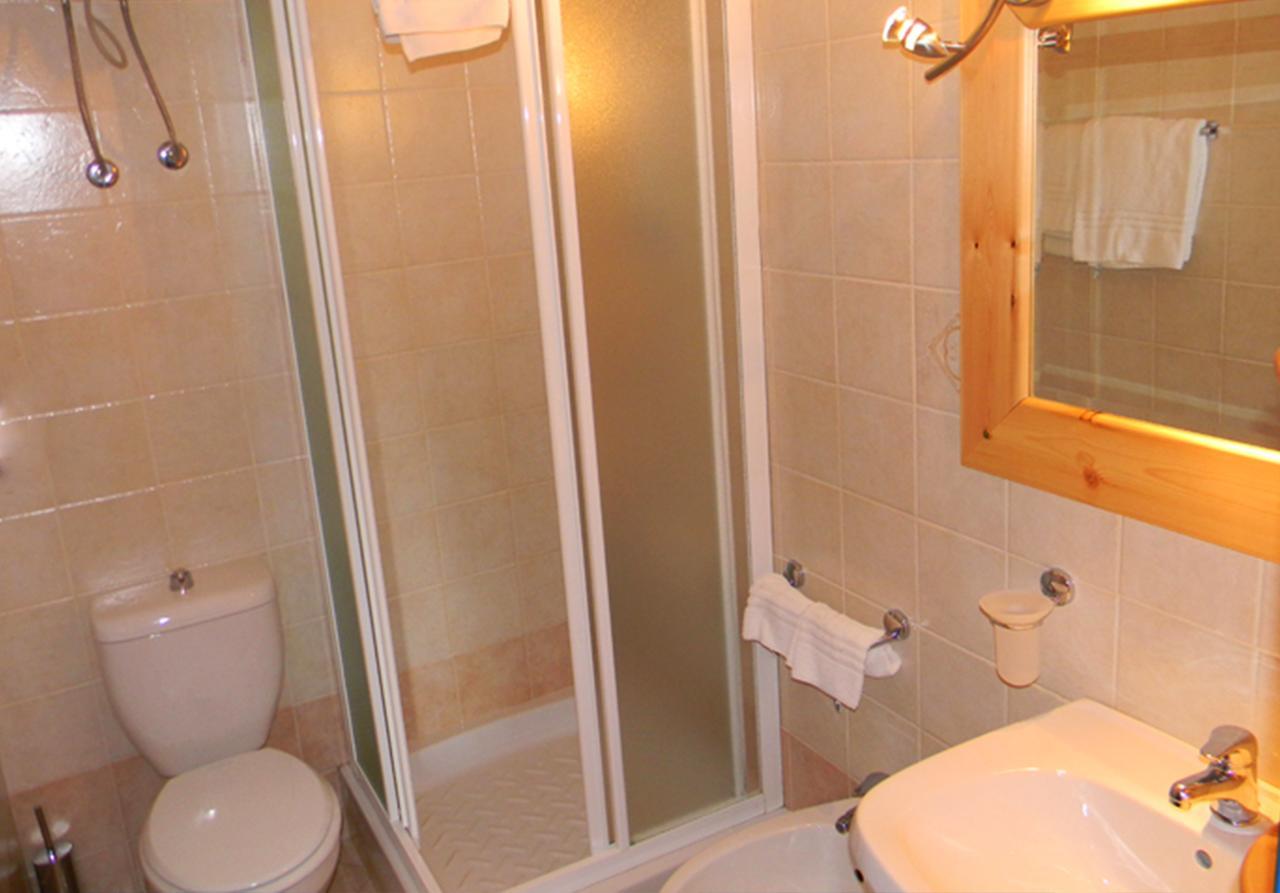 Residence Letojanni Taormina エクステリア 写真