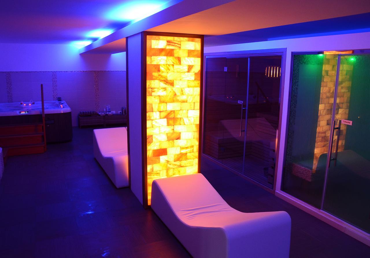 Residence Letojanni Taormina エクステリア 写真